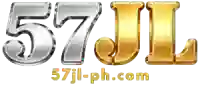 57JL logo