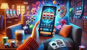 57JL APK download