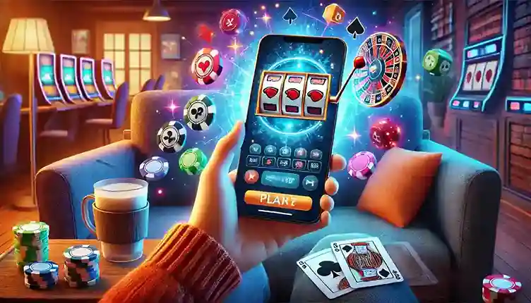 57JL APK download