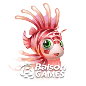 57JL Fishing Games
