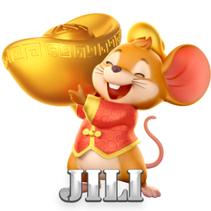 57JL Slot Games